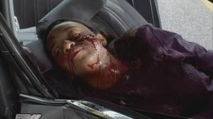 Кадры из фильма Ночной летчик / The Night Flier (1997)