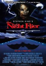 Ночной летчик / The Night Flier (1997)