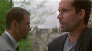 Кадры из фильма Инкогнито / Incognito (1997)