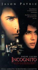 Инкогнито / Incognito (1997)