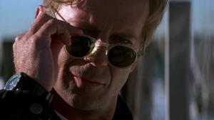 Кадры из фильма Шакал / The Jackal (1997)