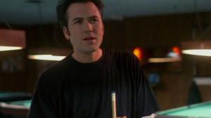 Кадры из фильма Поединок / Poolhall Junkies (2002)