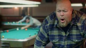 Кадры из фильма Поединок / Poolhall Junkies (2002)