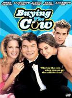 Кот в мешке / Buying the cow (2002)