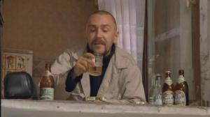 Кадры из фильма Копейка (2002)