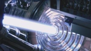Кадры из фильма Машина времени / The Time Machine (2002)