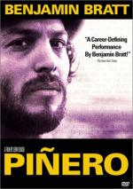 Пинеро / 2002 (2002)