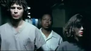Кадры из фильма Внутри / Inside (2002)
