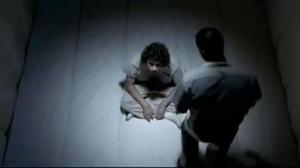 Кадры из фильма Внутри / Inside (2002)