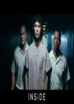 Внутри / Inside (2002)