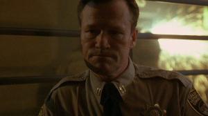 Кадры из фильма Обсуждению не подлежит / Undisputed (2002)