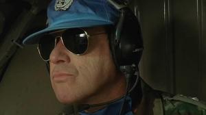 Кадры из фильма Большая гонка / Le Raid (2002)