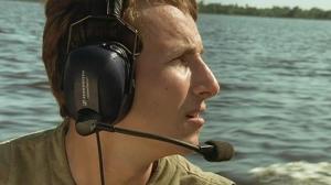 Кадры из фильма Большая гонка / Le Raid (2002)