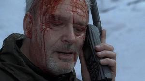 Кадры из фильма Большая гонка / Le Raid (2002)