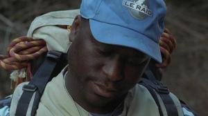 Кадры из фильма Большая гонка / Le Raid (2002)