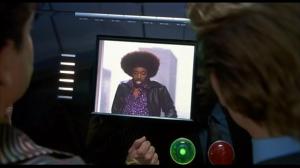 Кадры из фильма Тайный брат / Undercover Brother (2002)