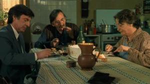 Кадры из фильма Соперник / L'adversaire (2002)