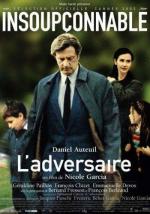 Соперник / L'adversaire (2002)