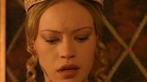 Кадры из фильма Принцесса и нищий / La principessa e il povero (1997)