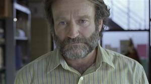Кадры из фильма Умница Уилл Хантинг / Good Will Hunting (1997)
