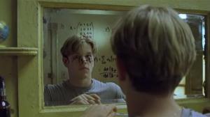 Кадры из фильма Умница Уилл Хантинг / Good Will Hunting (1997)
