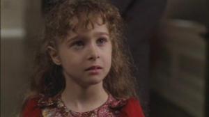 Кадры из фильма Семья напрокат / Borrowed Hearts (1997)