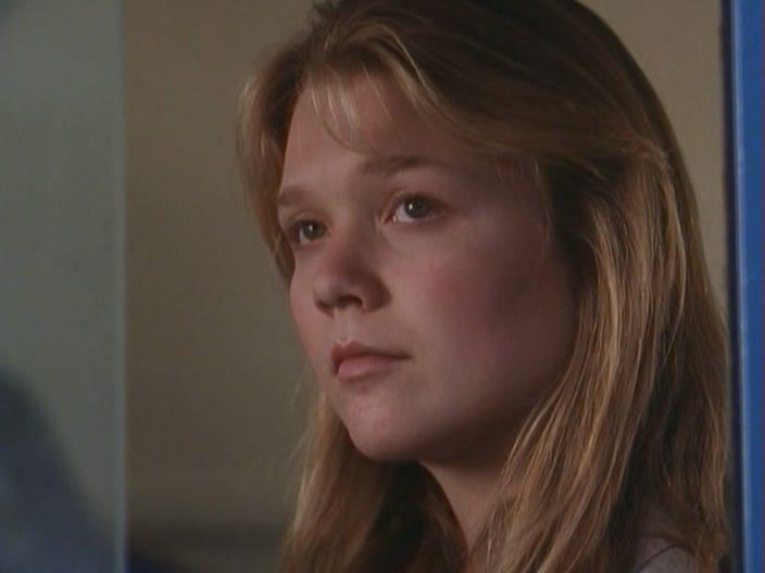 Кадр из фильма Принцесса: Легенда белой лошади / The Princess Stallion (1997)