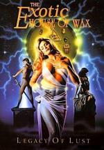 Дом ночных грез / The Exotic House of Wax (1997)