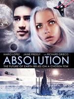 Освобождение / The Journey: Absolution (1997)