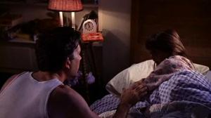 Кадры из фильма Ночной убийца / Dead by Midnight (1997)