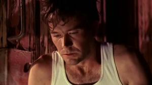 Кадры из фильма Ночной убийца / Dead by Midnight (1997)
