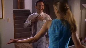Кадры из фильма Ночной убийца / Dead by Midnight (1997)