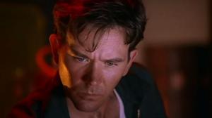 Кадры из фильма Ночной убийца / Dead by Midnight (1997)
