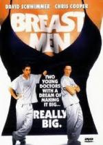 Имплантаторы / Breast Men (1997)