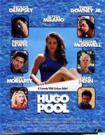Компания Хьюго / Hugo Pool (1997)