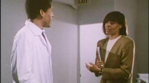 Кадры из фильма Жучары / Eungdaphara 1997 (1997)