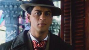 Кадры из фильма Девдас / Devdas (2002)