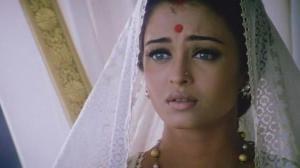 Кадры из фильма Девдас / Devdas (2002)