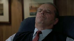 Кадры из фильма О Шмидте / About Schmidt (2002)