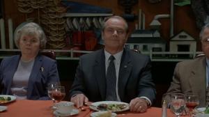 Кадры из фильма О Шмидте / About Schmidt (2002)