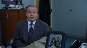 Кадры из фильма О Шмидте / About Schmidt (2002)