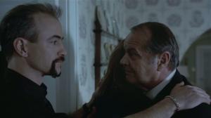 Кадры из фильма О Шмидте / About Schmidt (2002)
