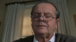 Кадры из фильма О Шмидте / About Schmidt (2002)