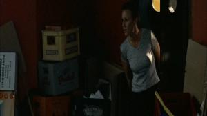 Кадры из фильма Милые шестнадцать лет / Sweet Sixteen (2002)