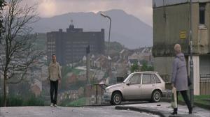 Кадры из фильма Милые шестнадцать лет / Sweet Sixteen (2002)