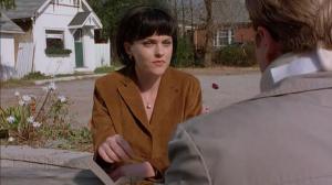 Кадры из фильма Чтоб ты сдох / Wish you were dead (2002)
