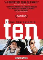 Десять / Ten Minutes Older: The Trumpet (2002)