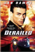 Под откос / Derailed (2002)