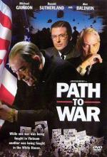 Тропой войны / Path to War (2002)
