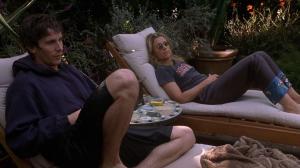 Кадры из фильма Лорел Каньон / Laurel Canyon (2002)